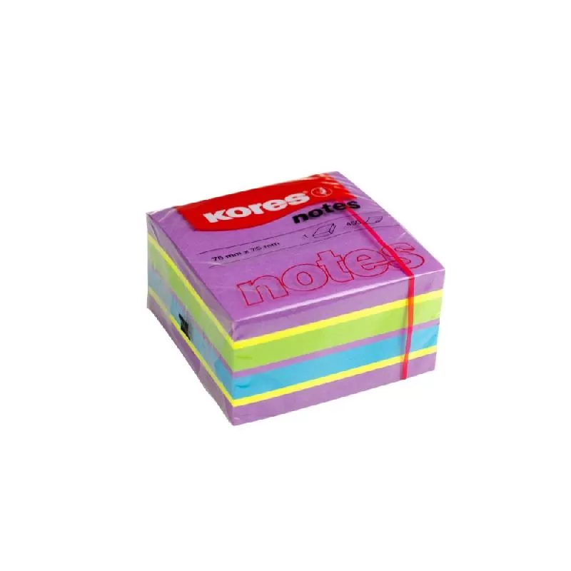 40194